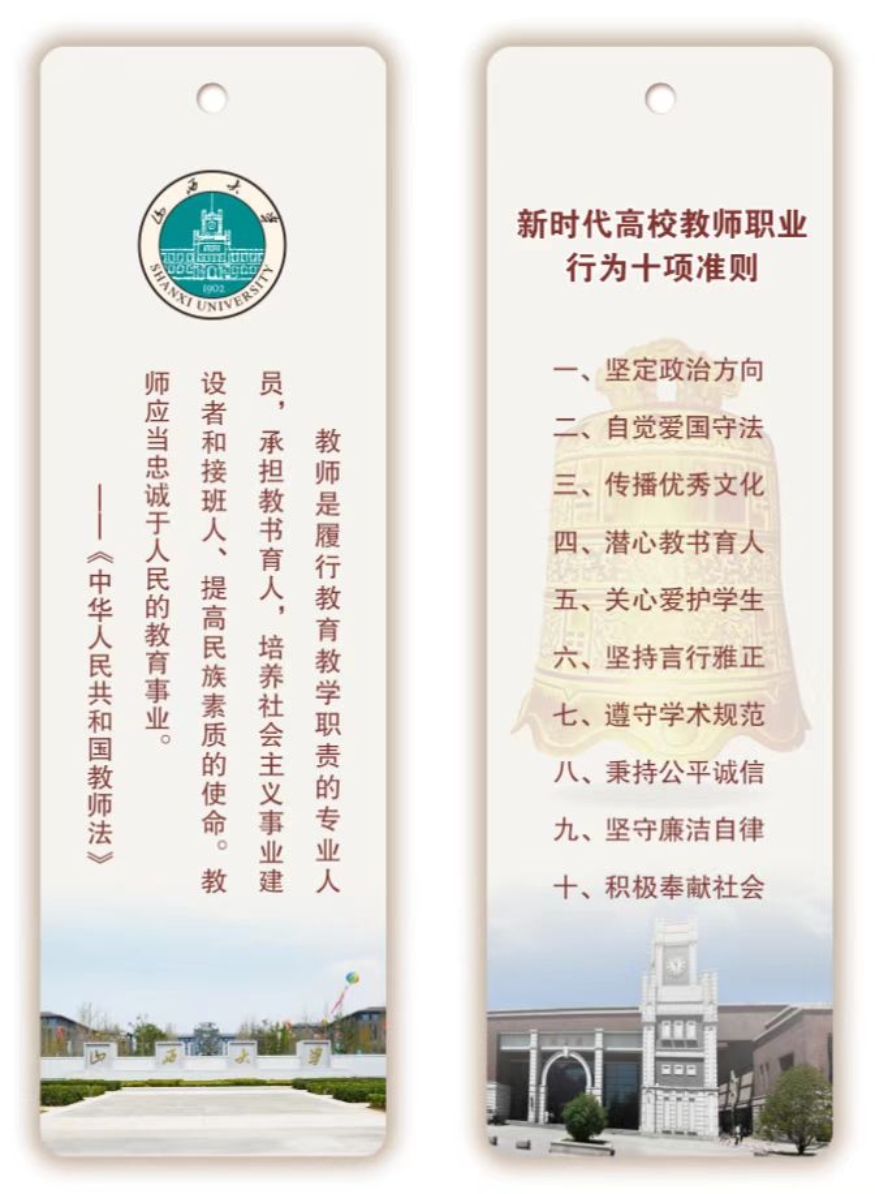 f606cd2ed16d4580b8510ed84ef180eb.jpeg f606cd2ed16d4580b8510ed84ef180eb.jpeg