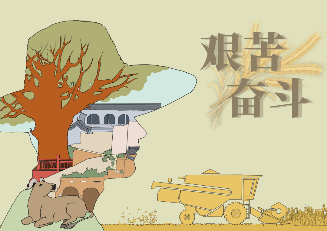 74df806617f144a5b1a7ee8dbef3383b.png 74df806617f144a5b1a7ee8dbef3383b.png